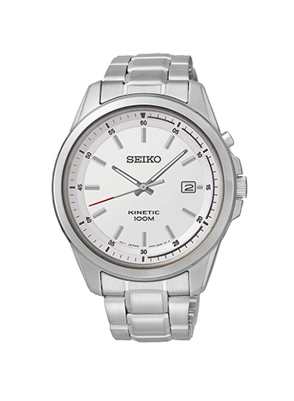 ĐỒNG HỒ SEIKO KINETIC SKA673P1